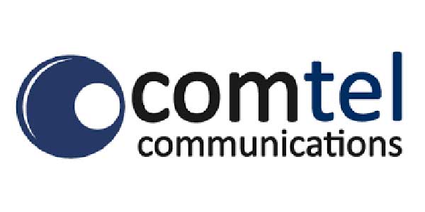 Comtel Communications