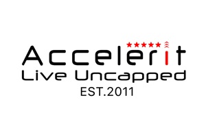 Accelerit