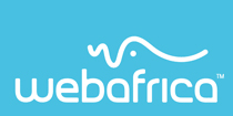 WebAfrica